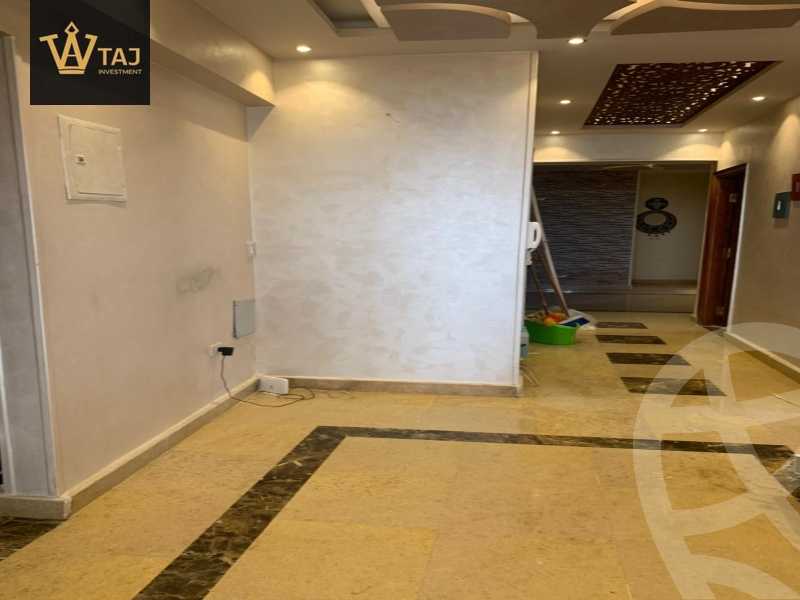 https://aqarmap.com.eg/en/listing/4309426-for-rent-el-banafsag-villas