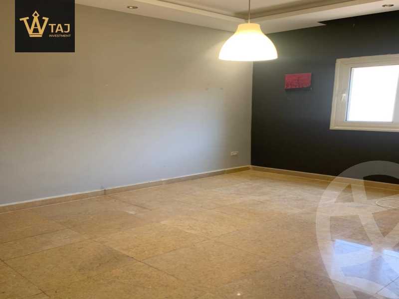 https://aqarmap.com.eg/en/listing/4309426-for-rent-el-banafsag-villas