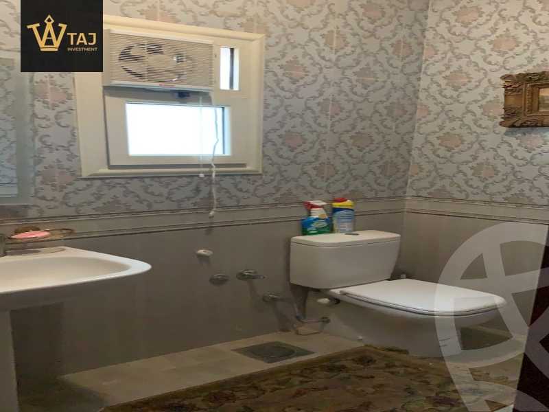 https://aqarmap.com.eg/en/listing/4309426-for-rent-el-banafsag-villas