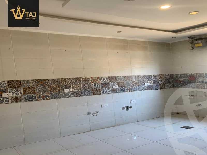 https://aqarmap.com.eg/en/listing/4309426-for-rent-el-banafsag-villas
