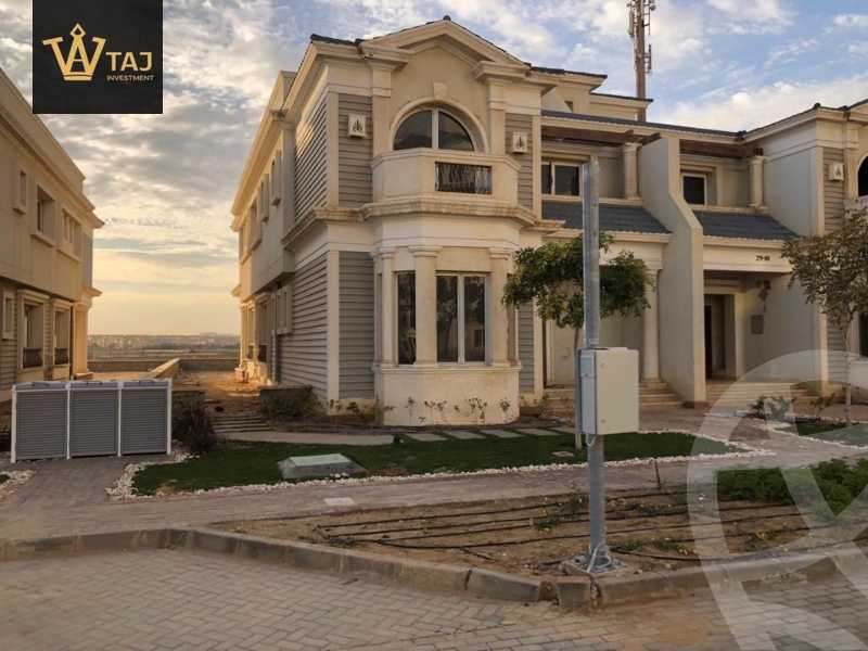 https://aqarmap.com.eg/en/listing/4333665-for-sale-cairo-new-cairo-compounds-mountain-view-hyde-park