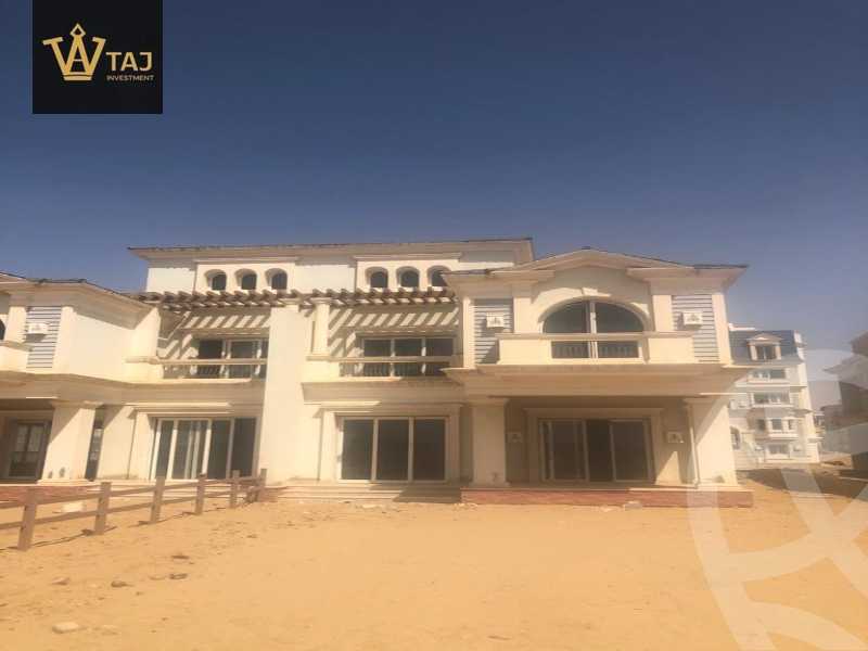 https://aqarmap.com.eg/en/listing/4333665-for-sale-cairo-new-cairo-compounds-mountain-view-hyde-park