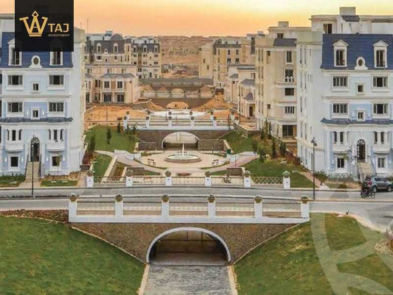 https://aqarmap.com.eg/en/listing/4333665-for-sale-cairo-new-cairo-compounds-mountain-view-hyde-park