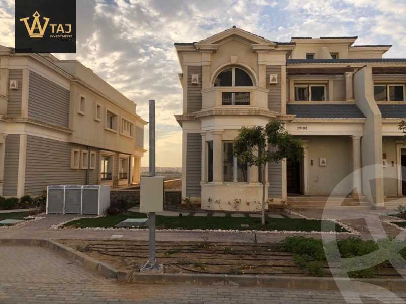 https://aqarmap.com.eg/en/listing/4333665-for-sale-cairo-new-cairo-compounds-mountain-view-hyde-park