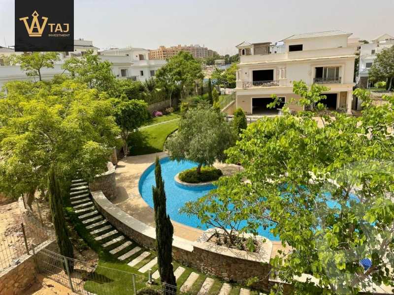 https://aqarmap.com.eg/ar/listing/4334149-for-rent-cairo-new-cairo-compounds-mountain-view-1