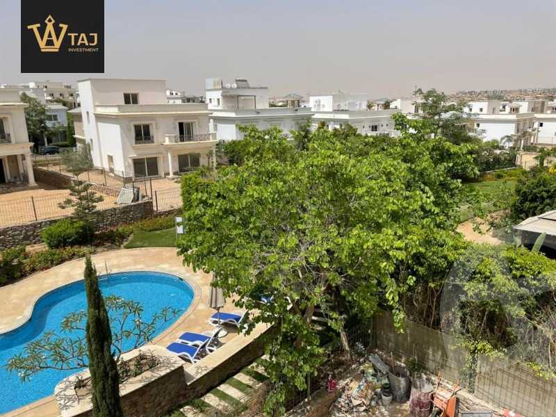 https://aqarmap.com.eg/ar/listing/4334149-for-rent-cairo-new-cairo-compounds-mountain-view-1