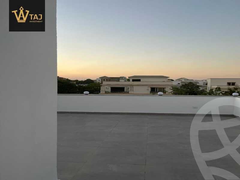 https://aqarmap.com.eg/ar/listing/4334149-for-rent-cairo-new-cairo-compounds-mountain-view-1