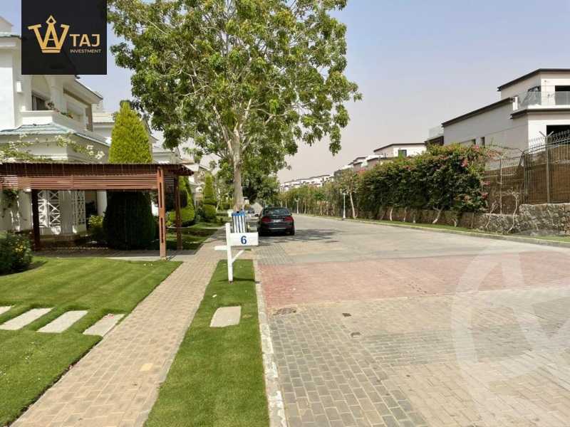 https://aqarmap.com.eg/ar/listing/4334149-for-rent-cairo-new-cairo-compounds-mountain-view-1