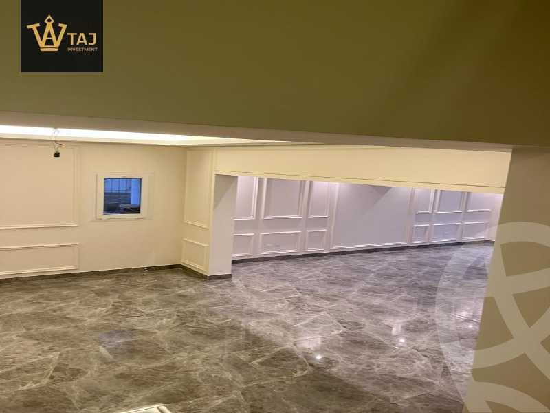 https://aqarmap.com.eg/ar/listing/4334149-for-rent-cairo-new-cairo-compounds-mountain-view-1