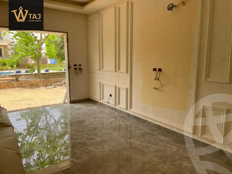 https://aqarmap.com.eg/ar/listing/4334149-for-rent-cairo-new-cairo-compounds-mountain-view-1