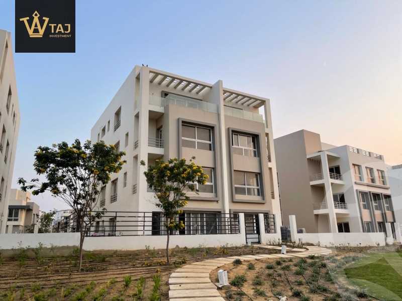 https://aqarmap.com.eg/ar/listing/4343190-for-sale-park-corner-hyde-park