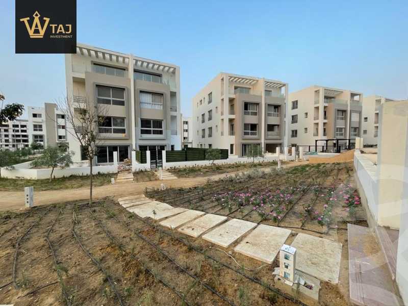 https://aqarmap.com.eg/ar/listing/4343190-for-sale-park-corner-hyde-park