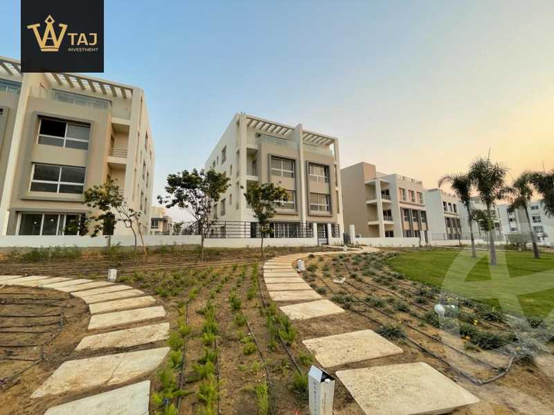 https://aqarmap.com.eg/ar/listing/4343190-for-sale-park-corner-hyde-park