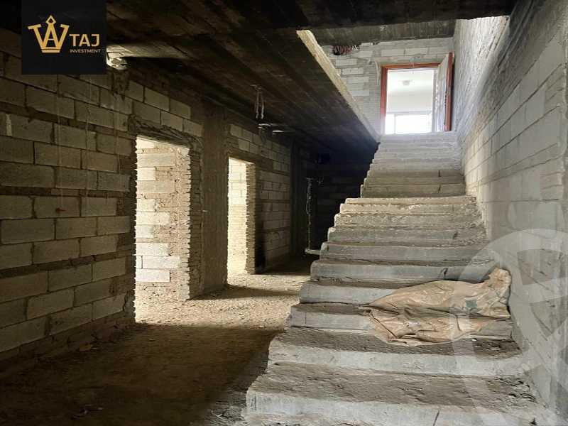https://aqarmap.com.eg/ar/listing/4343190-for-sale-park-corner-hyde-park