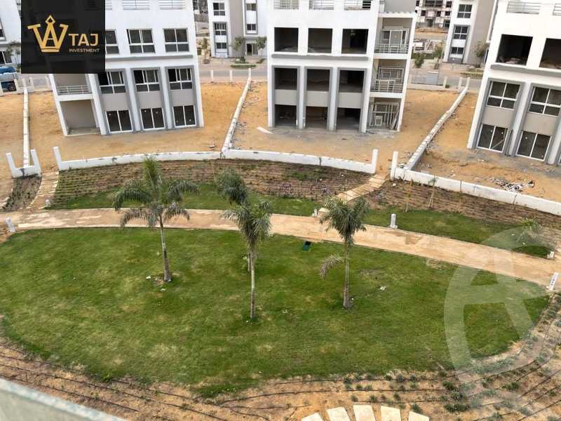 https://aqarmap.com.eg/ar/listing/4343190-for-sale-park-corner-hyde-park