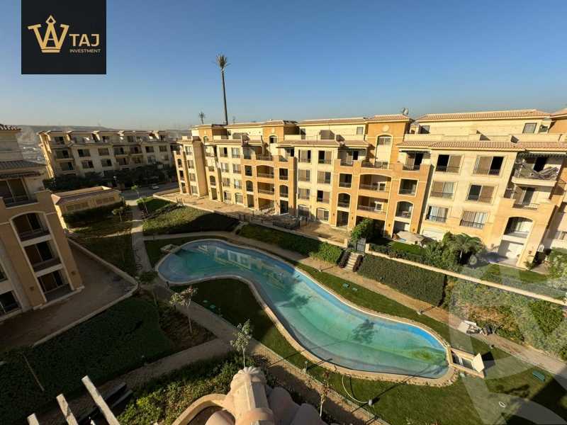 https://aqarmap.com.eg/en/listing/4347279-for-rent-cairo-new-cairo-compounds-stwn-ryzydns-by-ar-y-llttwyr