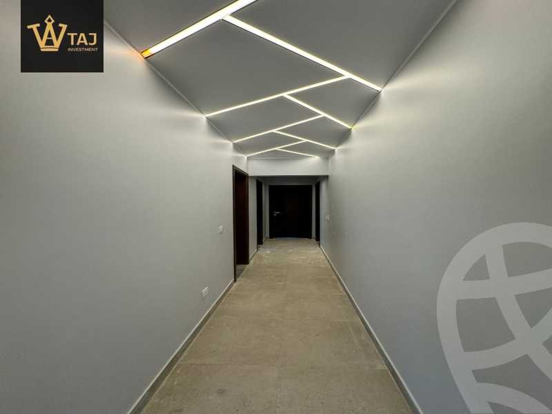 https://aqarmap.com.eg/en/listing/4347279-for-rent-cairo-new-cairo-compounds-stwn-ryzydns-by-ar-y-llttwyr