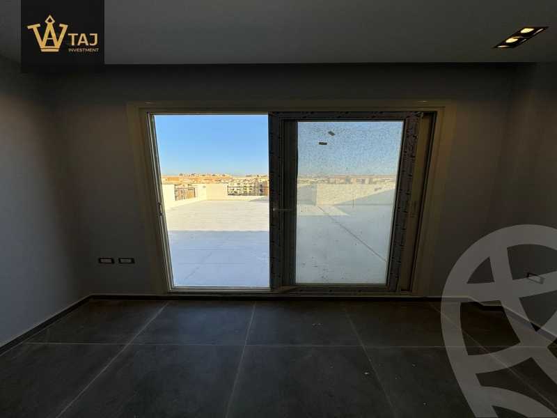https://aqarmap.com.eg/en/listing/4347279-for-rent-cairo-new-cairo-compounds-stwn-ryzydns-by-ar-y-llttwyr