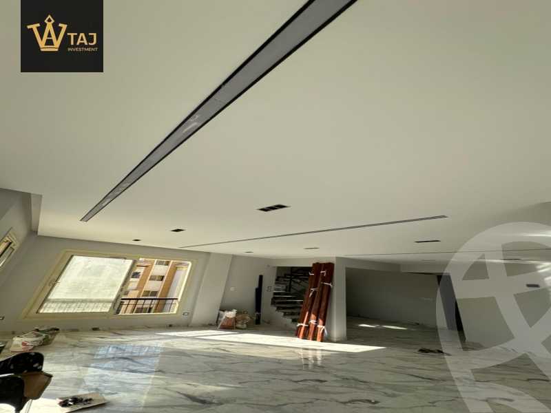 https://aqarmap.com.eg/en/listing/4347279-for-rent-cairo-new-cairo-compounds-stwn-ryzydns-by-ar-y-llttwyr