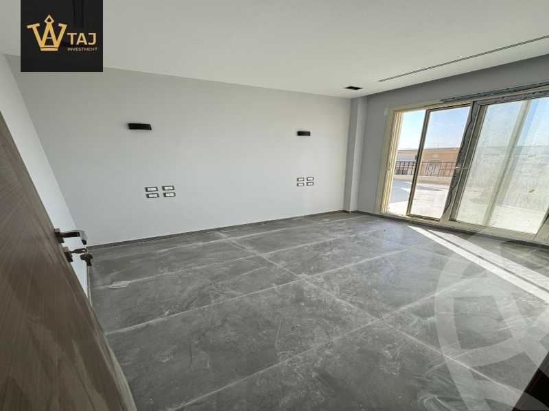 https://aqarmap.com.eg/en/listing/4347279-for-rent-cairo-new-cairo-compounds-stwn-ryzydns-by-ar-y-llttwyr