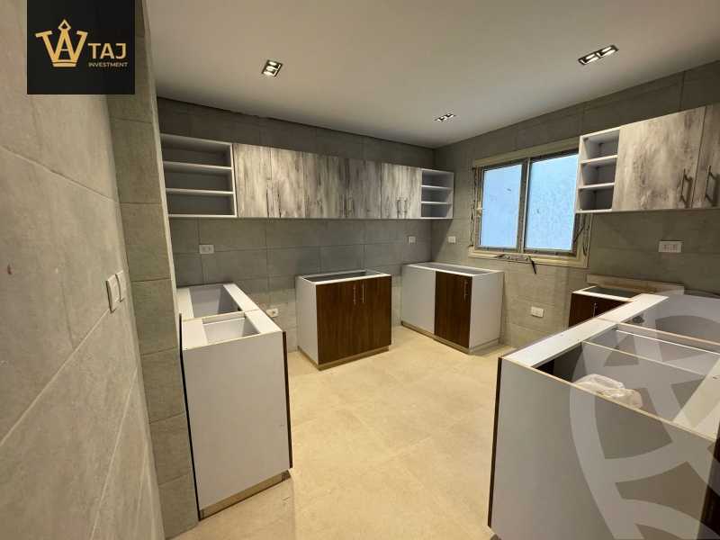 https://aqarmap.com.eg/en/listing/4347279-for-rent-cairo-new-cairo-compounds-stwn-ryzydns-by-ar-y-llttwyr