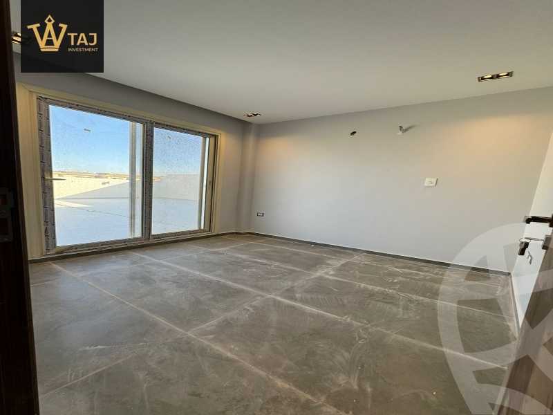 https://aqarmap.com.eg/en/listing/4347279-for-rent-cairo-new-cairo-compounds-stwn-ryzydns-by-ar-y-llttwyr