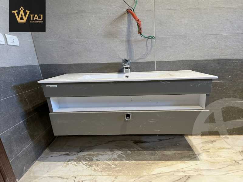 https://aqarmap.com.eg/en/listing/4347279-for-rent-cairo-new-cairo-compounds-stwn-ryzydns-by-ar-y-llttwyr