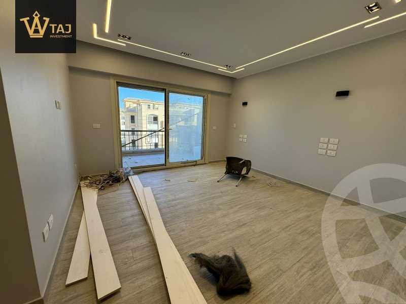 https://aqarmap.com.eg/en/listing/4347279-for-rent-cairo-new-cairo-compounds-stwn-ryzydns-by-ar-y-llttwyr