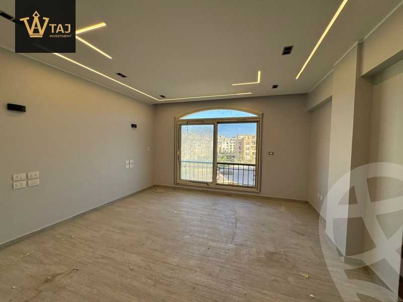 https://aqarmap.com.eg/en/listing/4347279-for-rent-cairo-new-cairo-compounds-stwn-ryzydns-by-ar-y-llttwyr