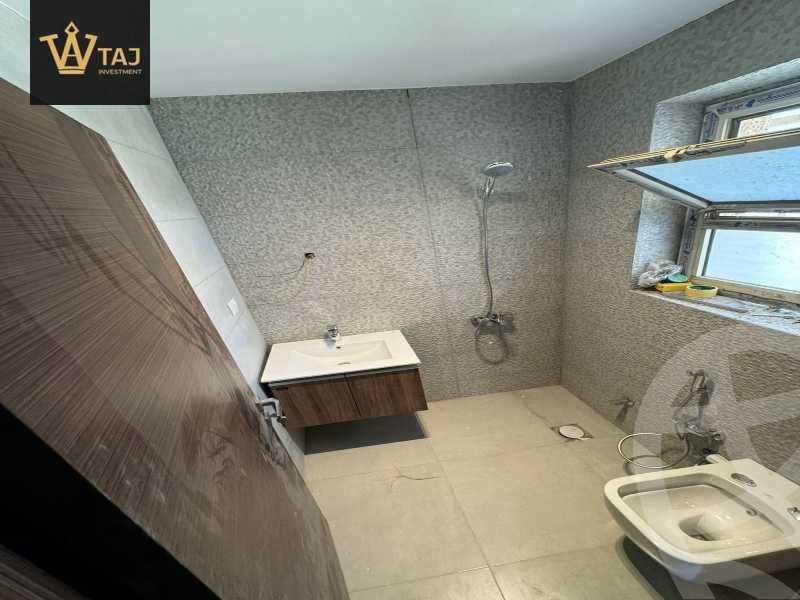 https://aqarmap.com.eg/en/listing/4347279-for-rent-cairo-new-cairo-compounds-stwn-ryzydns-by-ar-y-llttwyr