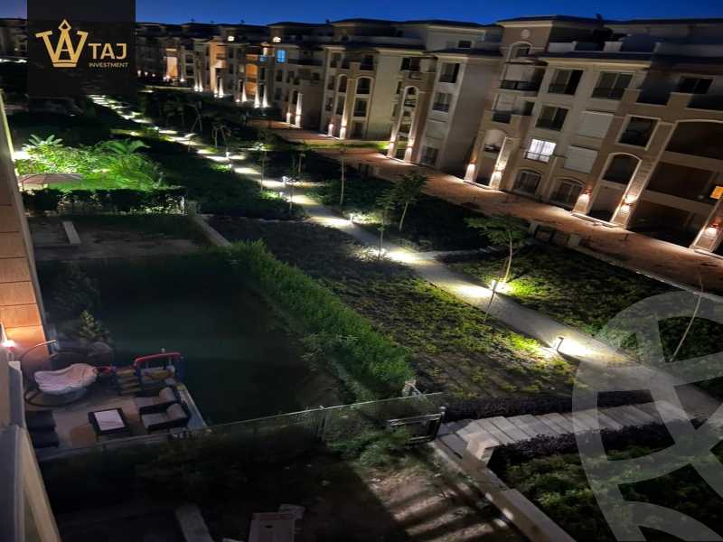 https://aqarmap.com.eg/en/listing/4347279-for-rent-cairo-new-cairo-compounds-stwn-ryzydns-by-ar-y-llttwyr
