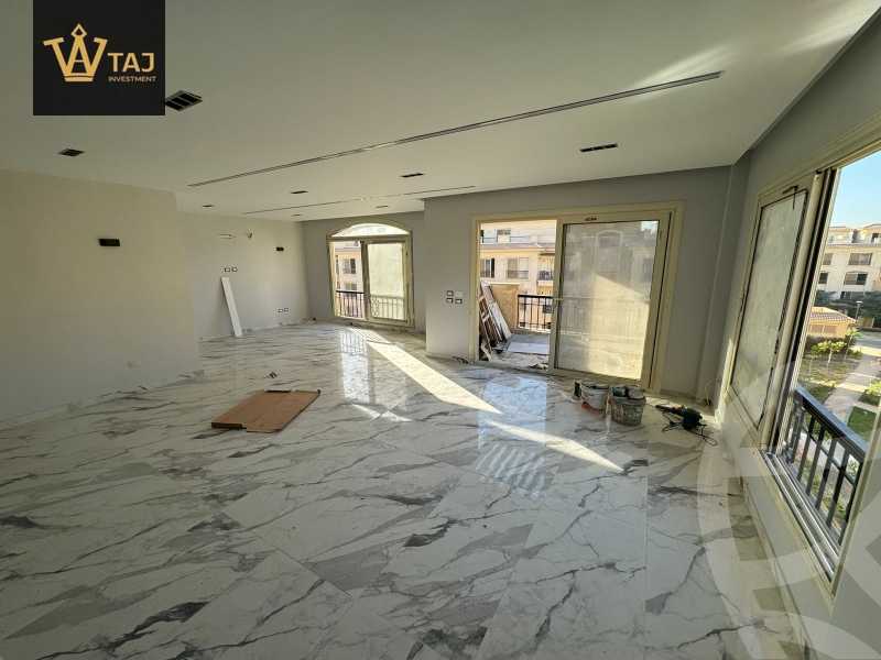 https://aqarmap.com.eg/en/listing/4347279-for-rent-cairo-new-cairo-compounds-stwn-ryzydns-by-ar-y-llttwyr
