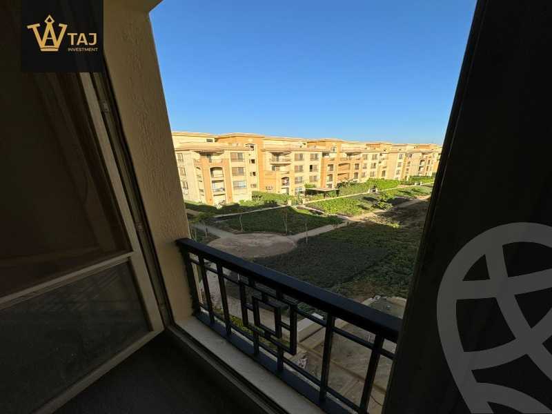 https://aqarmap.com.eg/en/listing/4347279-for-rent-cairo-new-cairo-compounds-stwn-ryzydns-by-ar-y-llttwyr