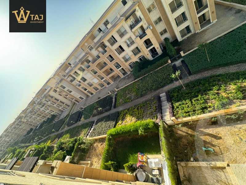 https://aqarmap.com.eg/en/listing/4347279-for-rent-cairo-new-cairo-compounds-stwn-ryzydns-by-ar-y-llttwyr