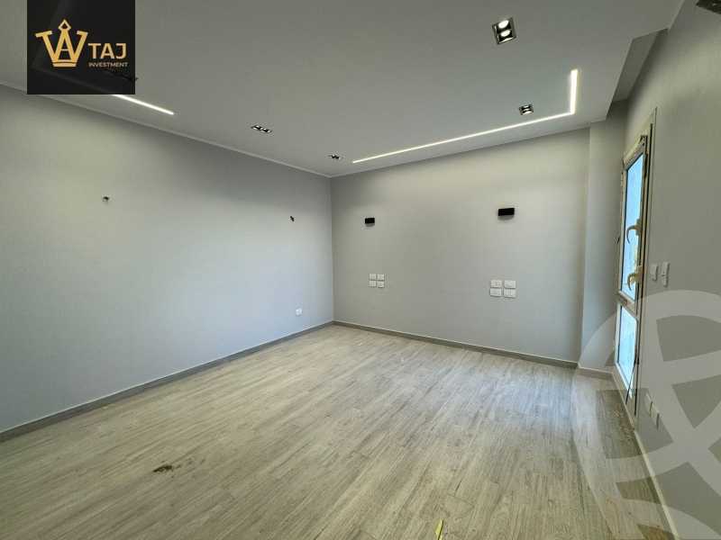 https://aqarmap.com.eg/en/listing/4347279-for-rent-cairo-new-cairo-compounds-stwn-ryzydns-by-ar-y-llttwyr