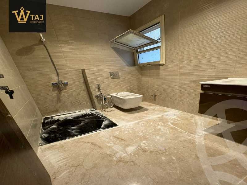 https://aqarmap.com.eg/en/listing/4347279-for-rent-cairo-new-cairo-compounds-stwn-ryzydns-by-ar-y-llttwyr
