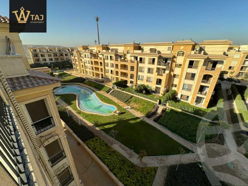 https://aqarmap.com.eg/en/listing/4347279-for-rent-cairo-new-cairo-compounds-stwn-ryzydns-by-ar-y-llttwyr