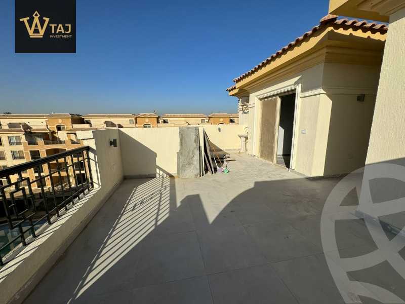 https://aqarmap.com.eg/en/listing/4347279-for-rent-cairo-new-cairo-compounds-stwn-ryzydns-by-ar-y-llttwyr