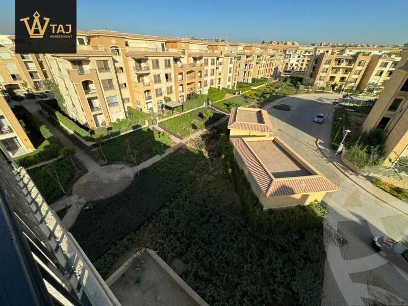 https://aqarmap.com.eg/en/listing/4347279-for-rent-cairo-new-cairo-compounds-stwn-ryzydns-by-ar-y-llttwyr