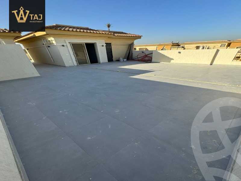 https://aqarmap.com.eg/en/listing/4347279-for-rent-cairo-new-cairo-compounds-stwn-ryzydns-by-ar-y-llttwyr