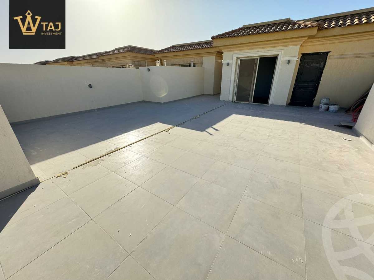 https://aqarmap.com.eg/en/listing/4347279-for-rent-cairo-new-cairo-compounds-stwn-ryzydns-by-ar-y-llttwyr