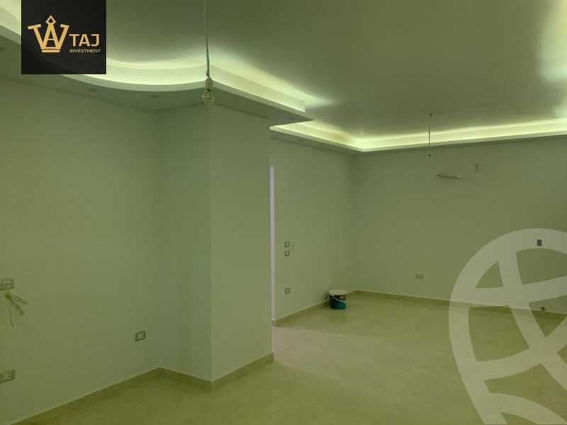 https://aqarmap.com.eg/en/listing/4361508-for-rent-galleria-mall-arabia