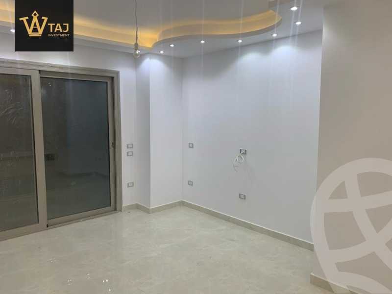 https://aqarmap.com.eg/en/listing/4361508-for-rent-galleria-mall-arabia