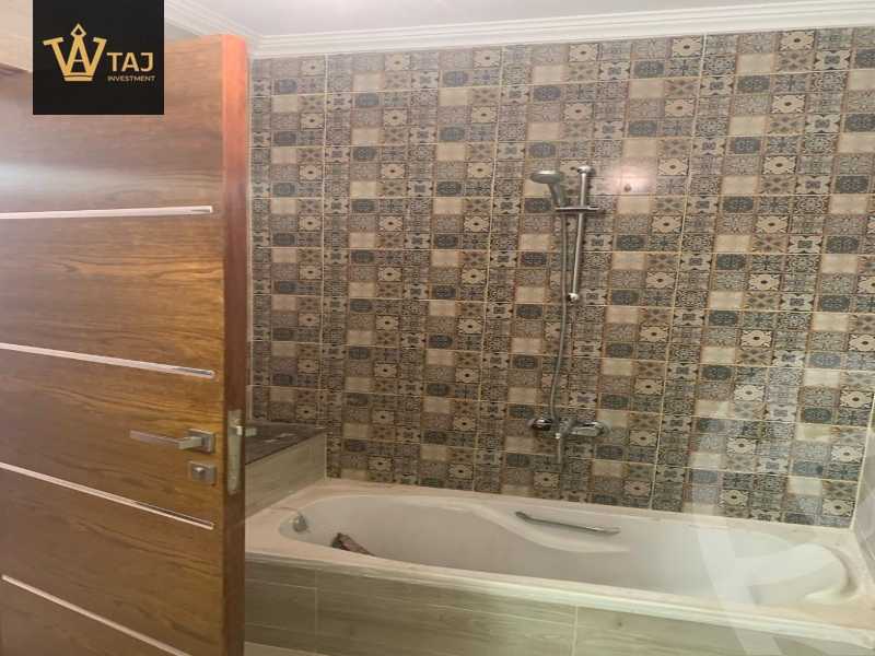 https://aqarmap.com.eg/en/listing/4361508-for-rent-galleria-mall-arabia
