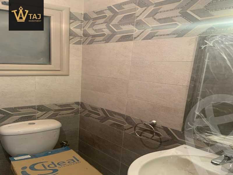 https://aqarmap.com.eg/en/listing/4361508-for-rent-galleria-mall-arabia