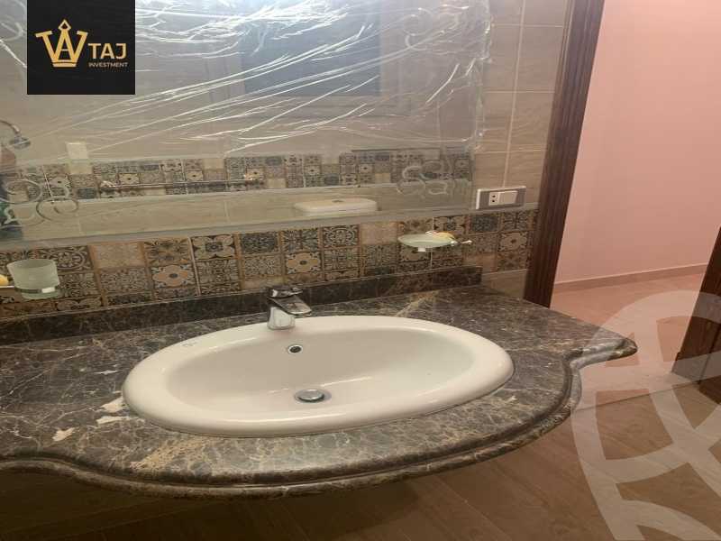 https://aqarmap.com.eg/en/listing/4361508-for-rent-galleria-mall-arabia
