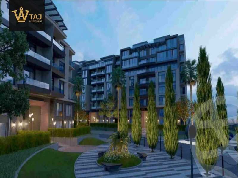 https://aqarmap.com.eg/en/listing/4362710-for-sale-cairo-heliopolis-sheraton-el-nasr-rd-st