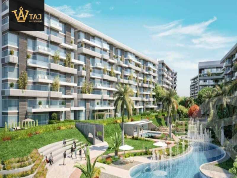 https://aqarmap.com.eg/en/listing/4362710-for-sale-cairo-heliopolis-sheraton-el-nasr-rd-st