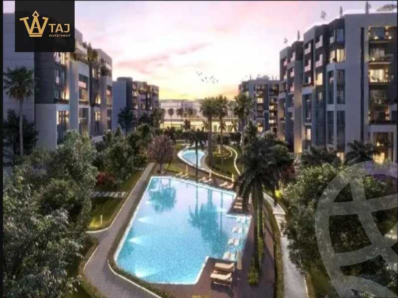 https://aqarmap.com.eg/en/listing/4362710-for-sale-cairo-heliopolis-sheraton-el-nasr-rd-st