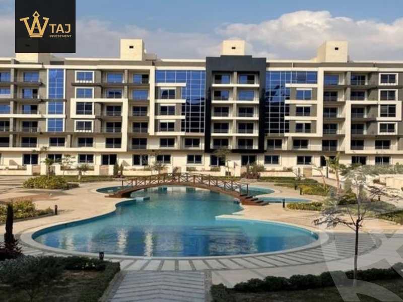 https://aqarmap.com.eg/en/listing/4362710-for-sale-cairo-heliopolis-sheraton-el-nasr-rd-st